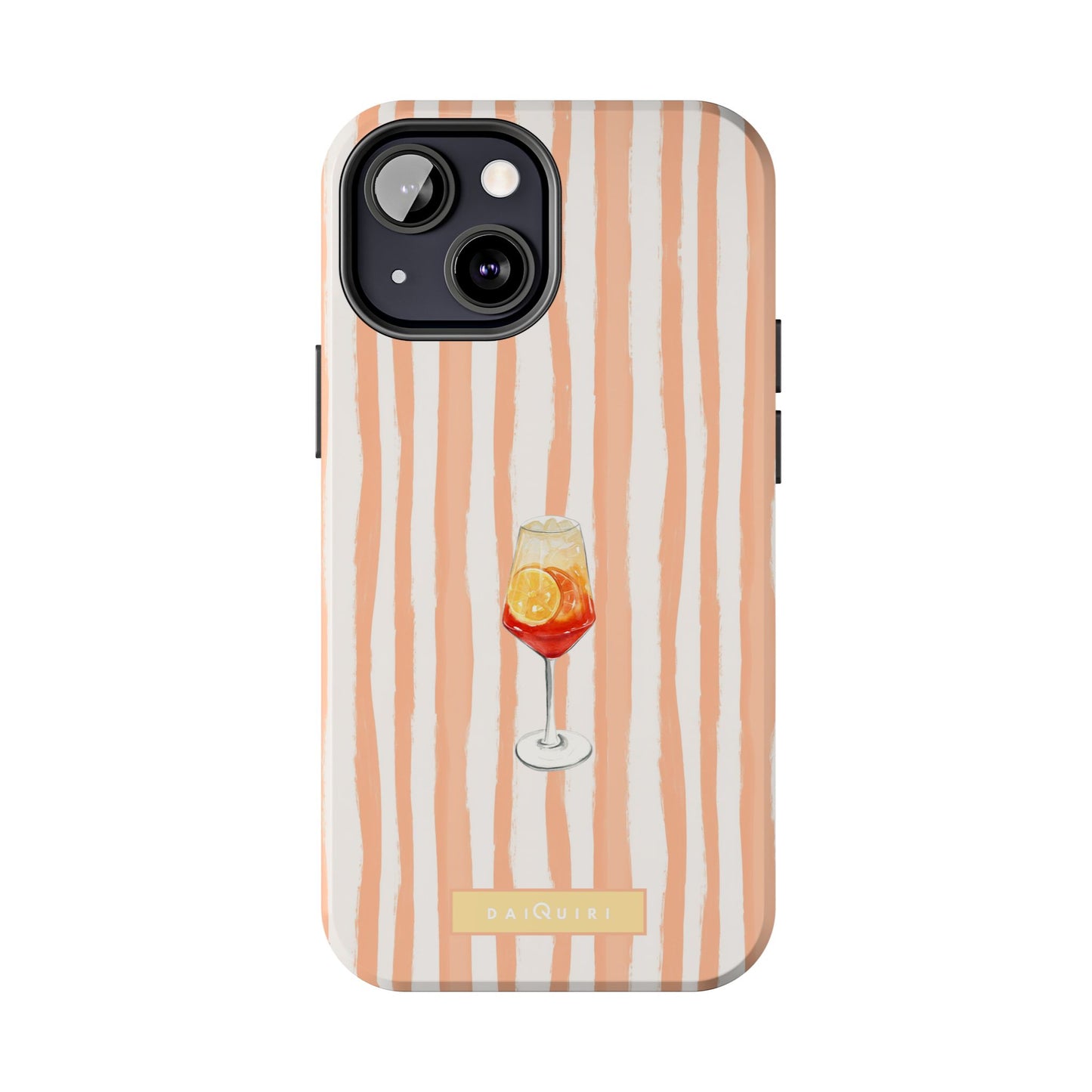SPRITZ