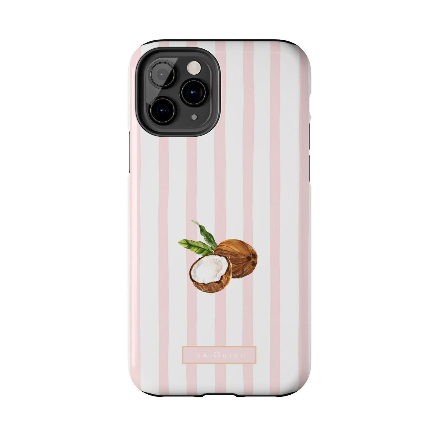 COCO