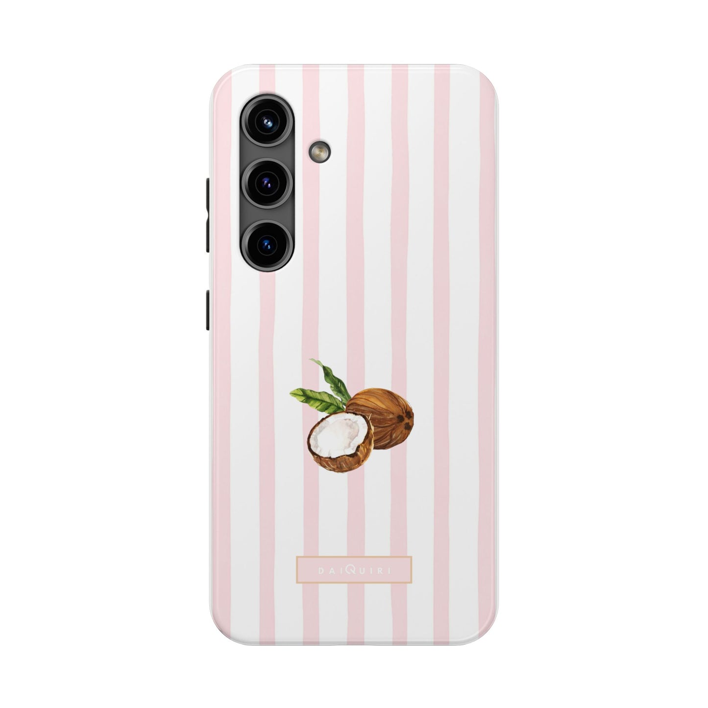COCO