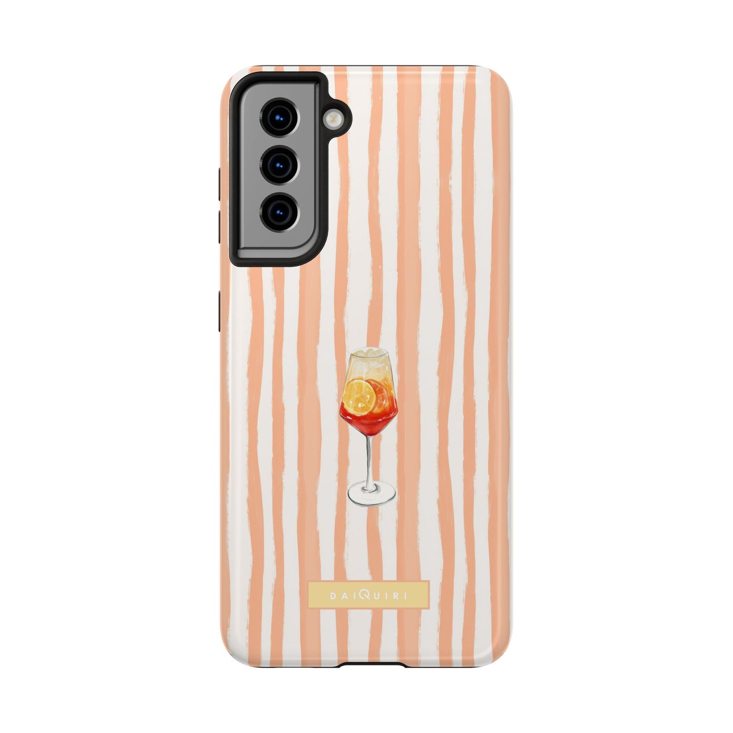 SPRITZ