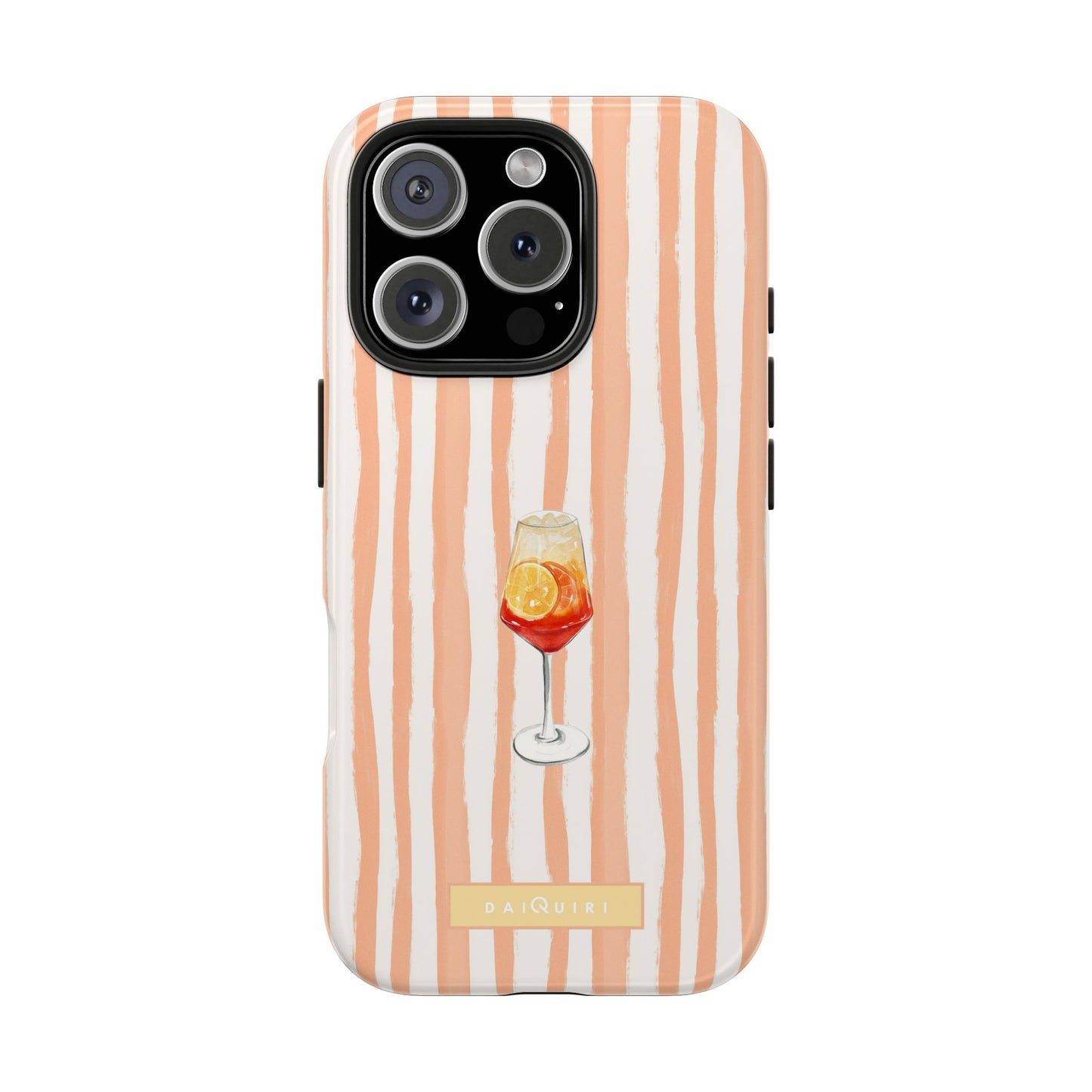SPRITZ