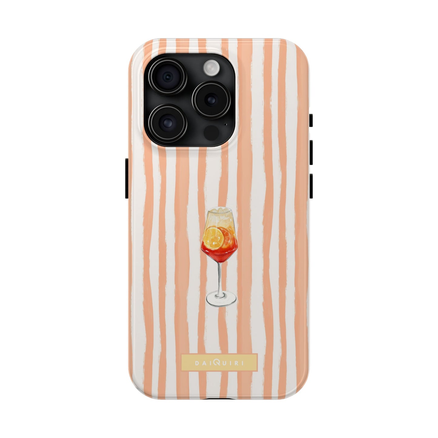 SPRITZ