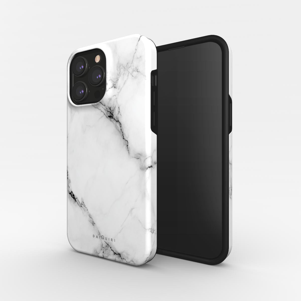 A++ Screen Protector