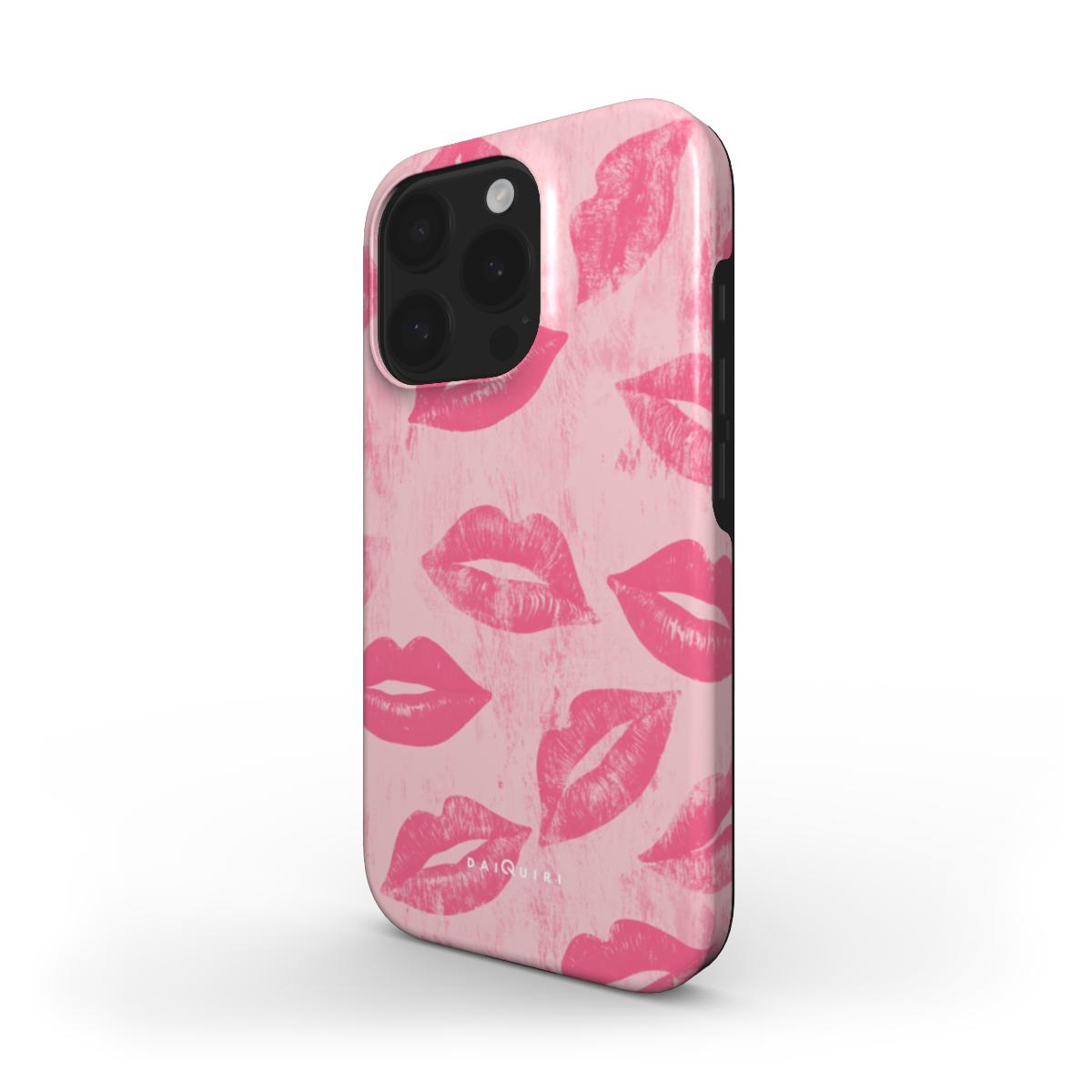 KISS ME