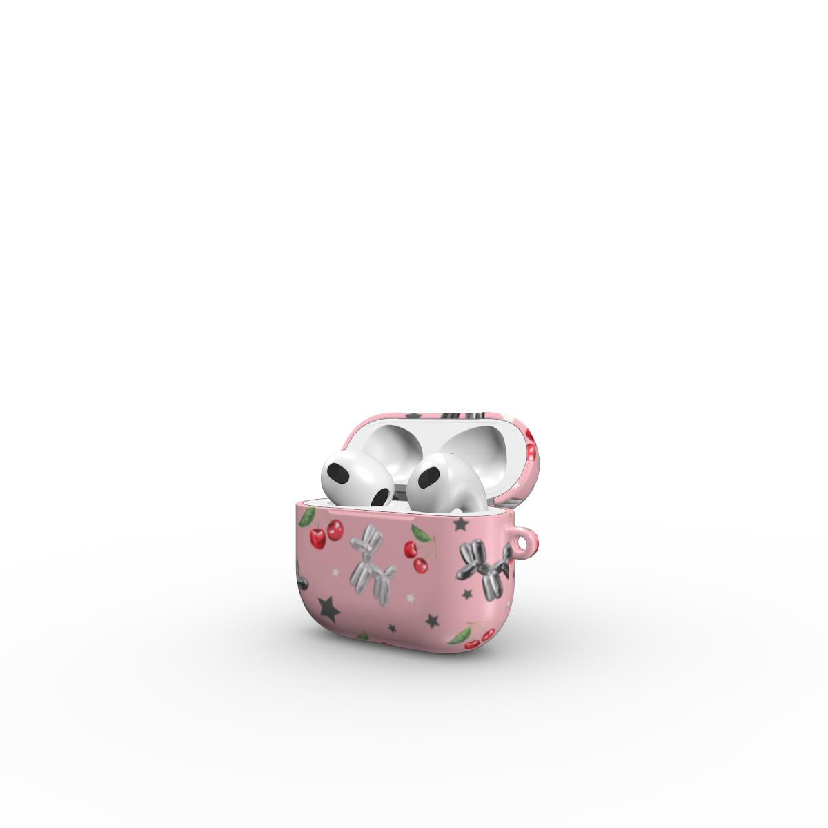 CANDY