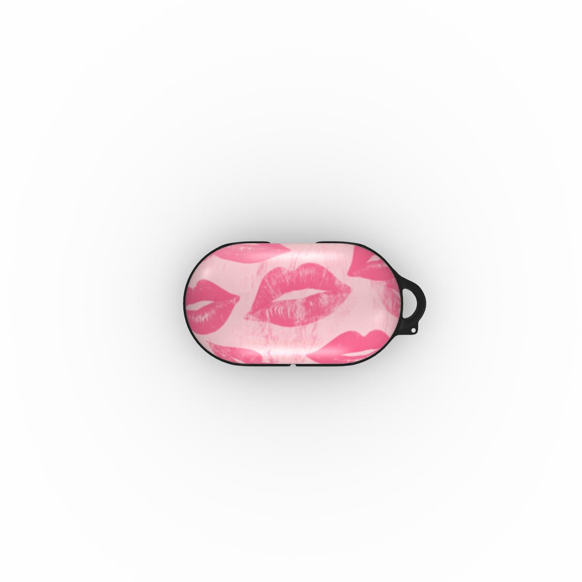 KISS ME