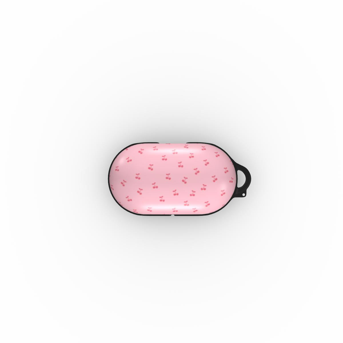 CHERRY POP