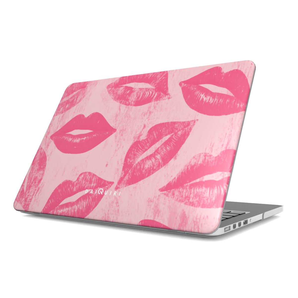 KISS ME