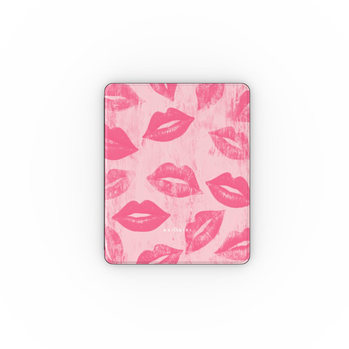 KISS ME
