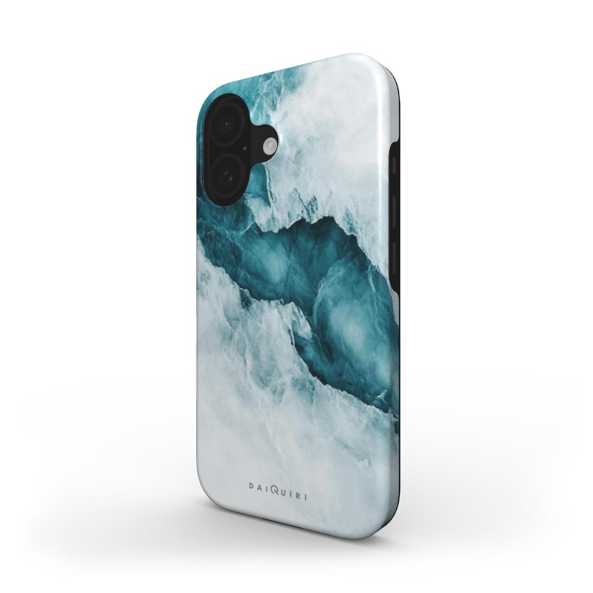 ICEBERG