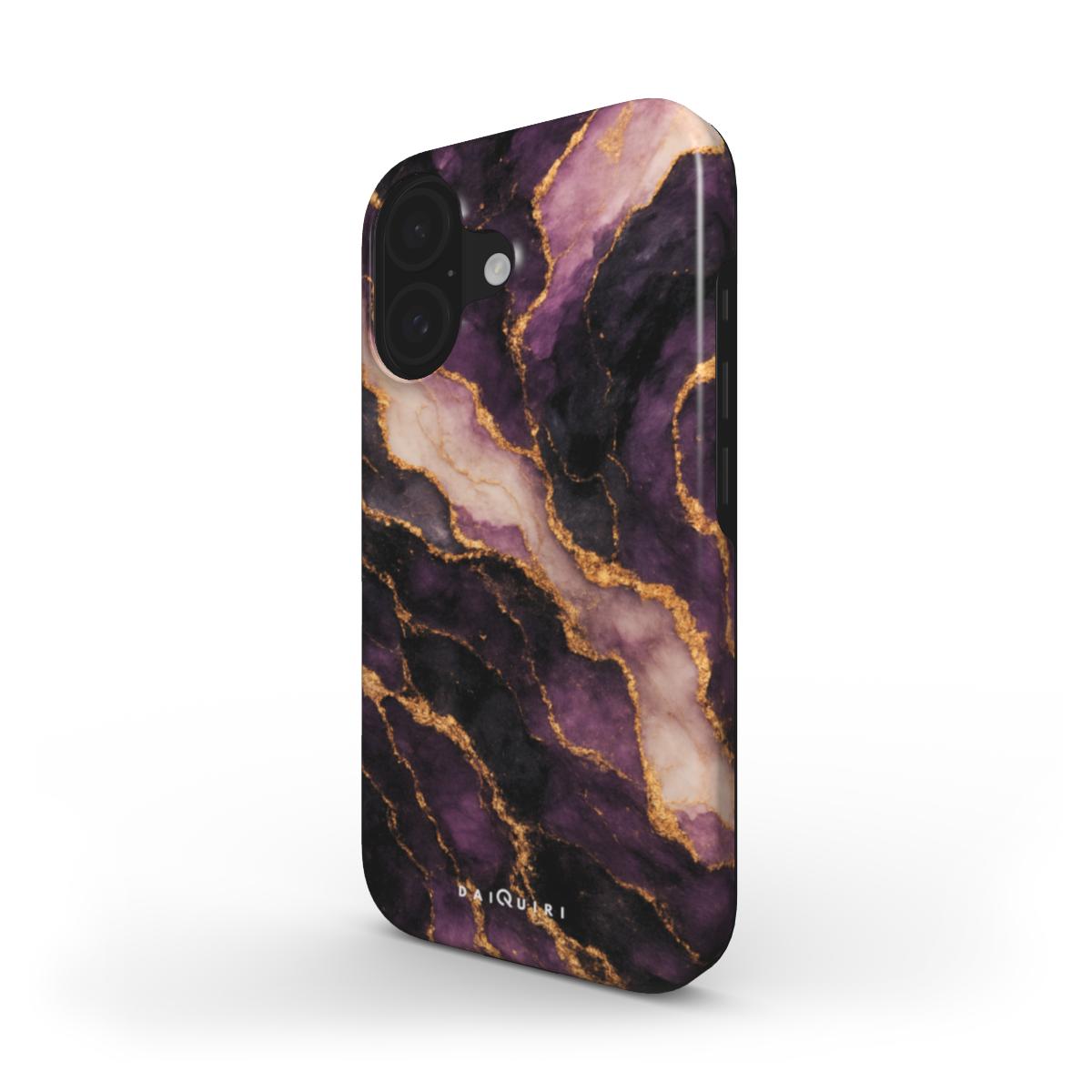 TANZANITE