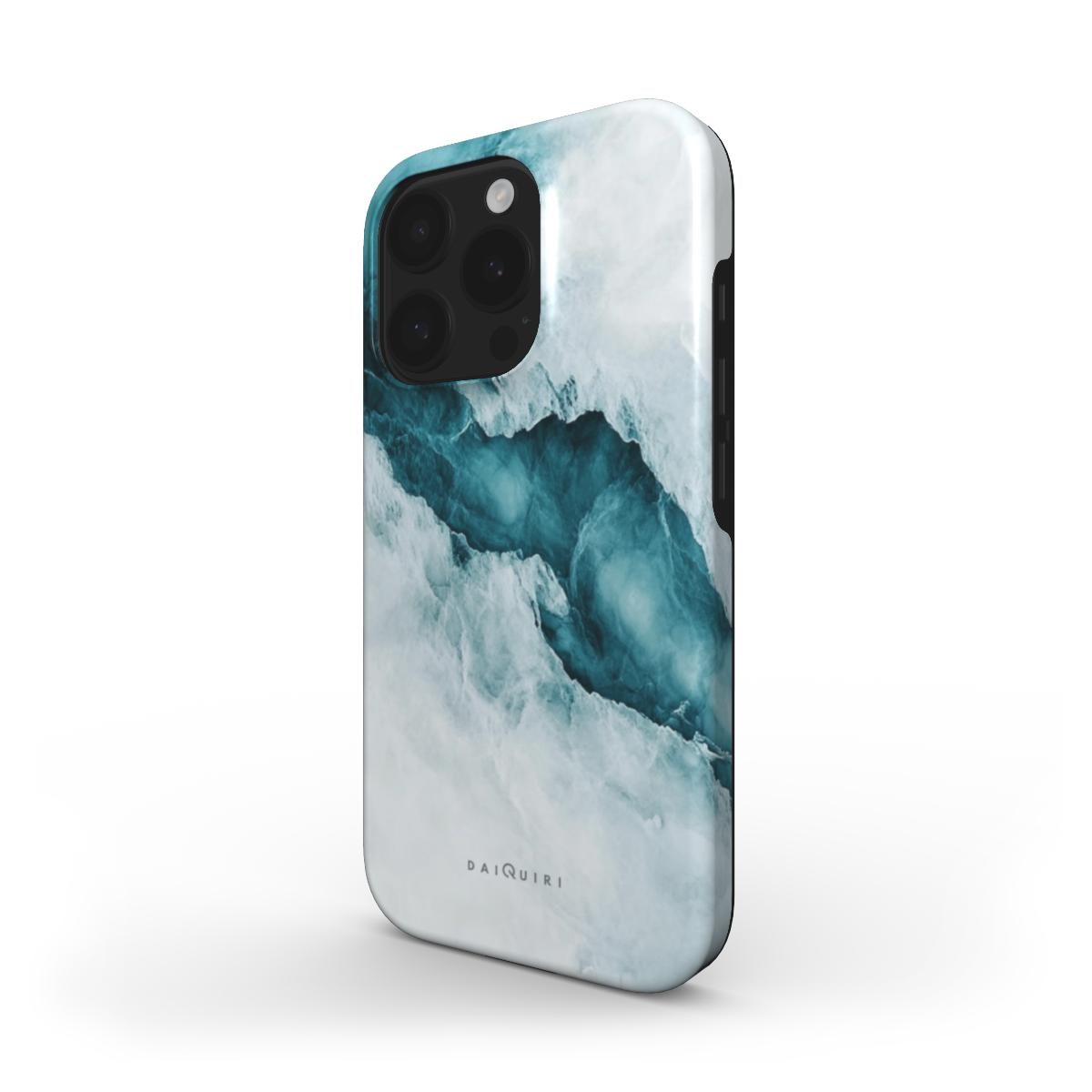 ICEBERG