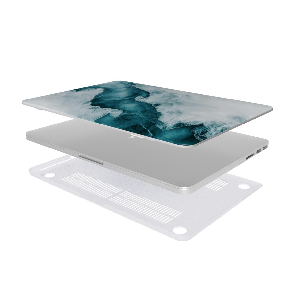 ICEBERG