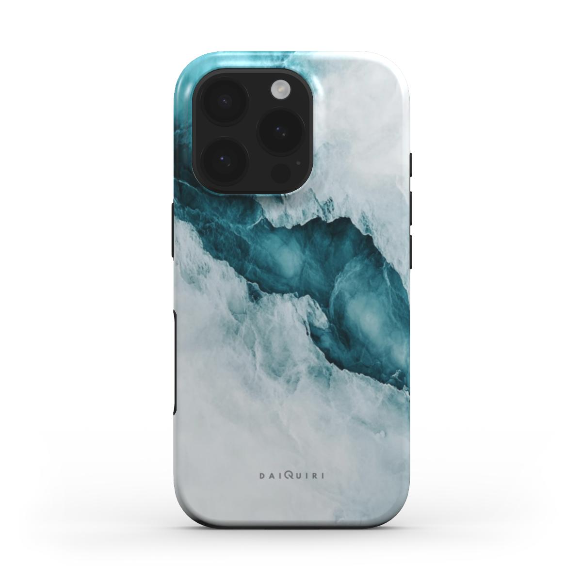 ICEBERG