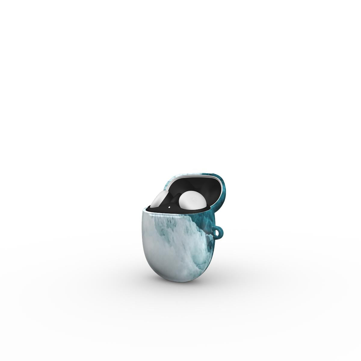 ICEBERG