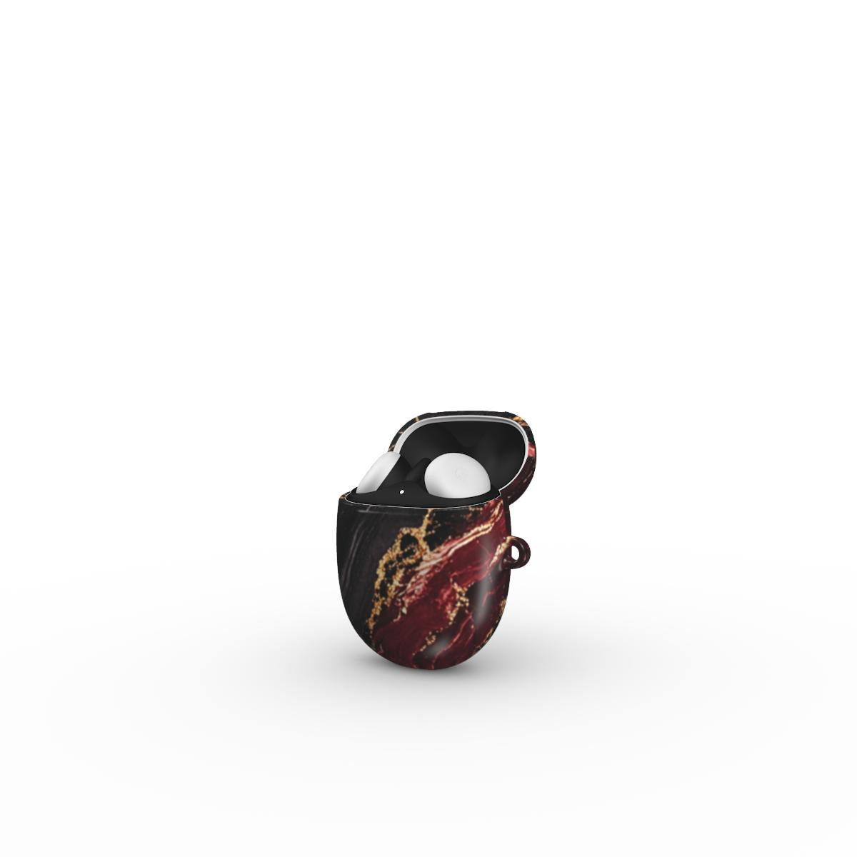 INFERNO