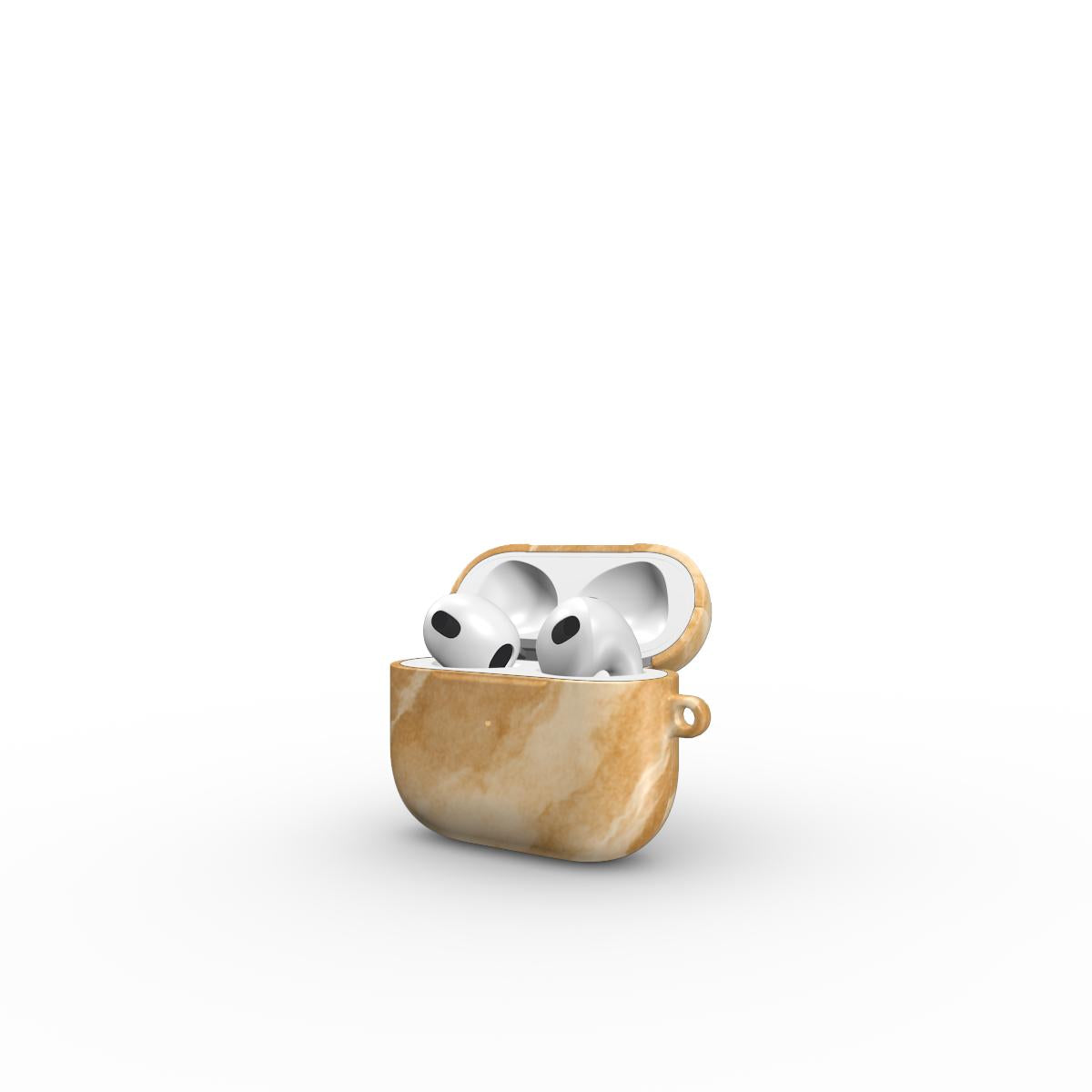 SANDBOX