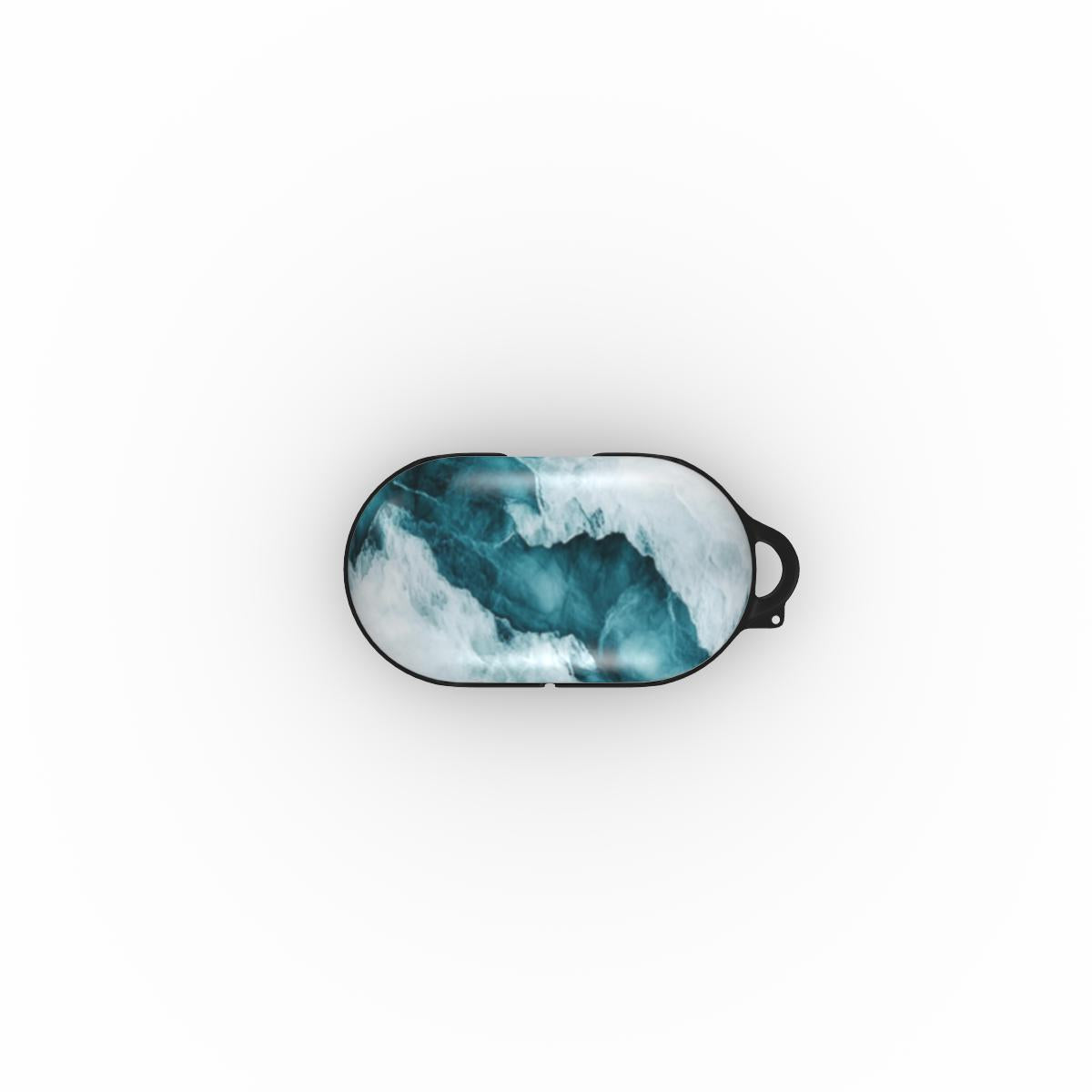 ICEBERG