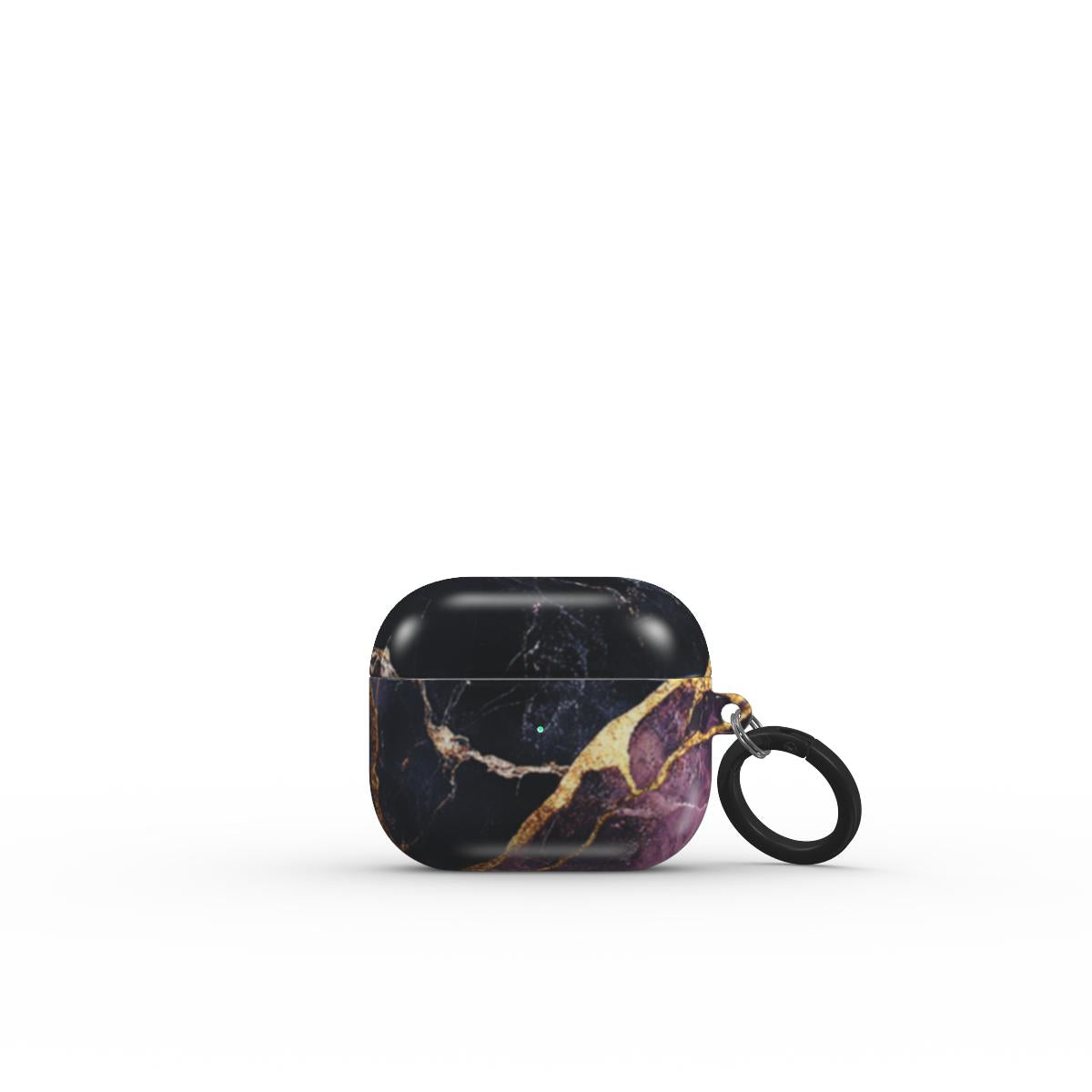 MILKY WAY