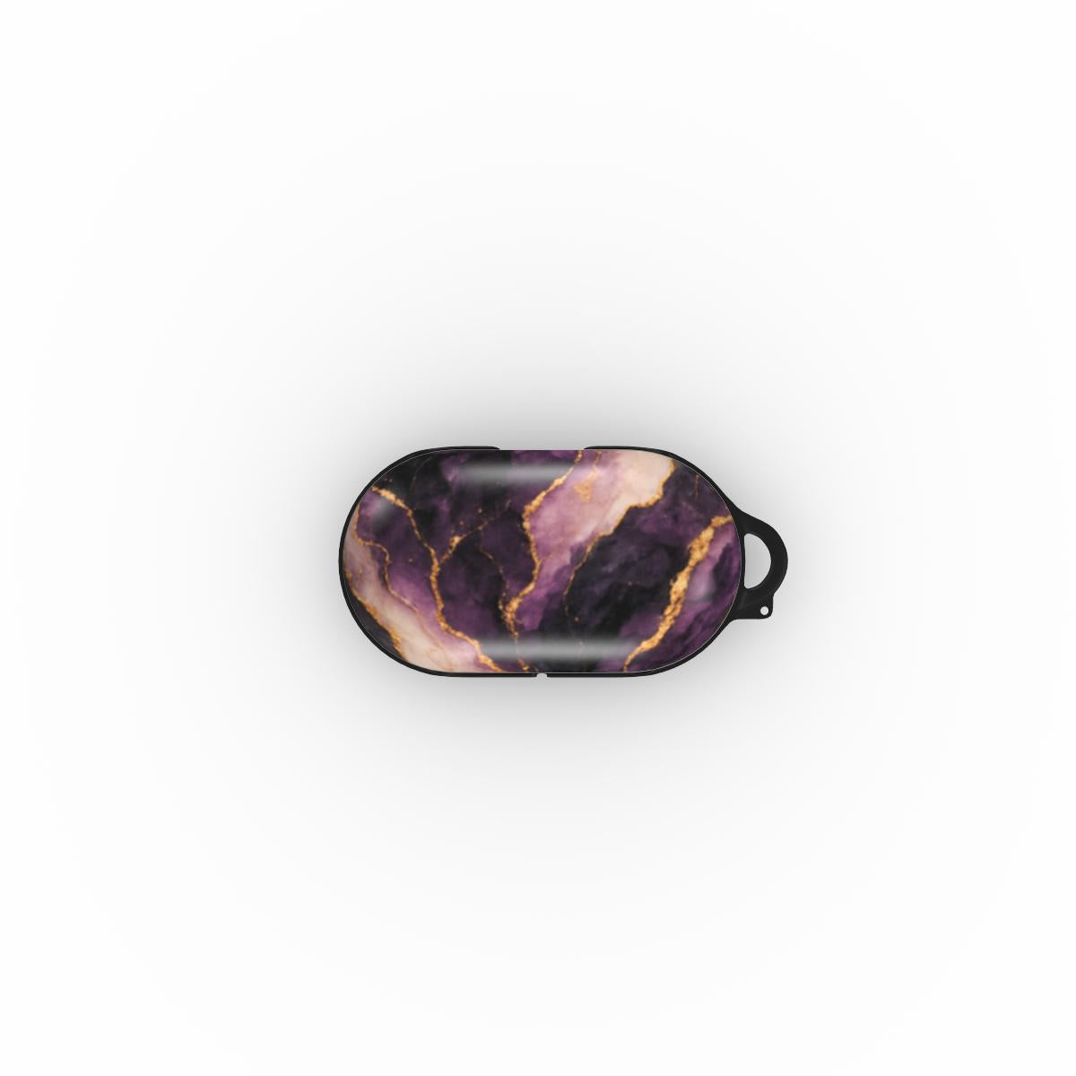 TANZANITE