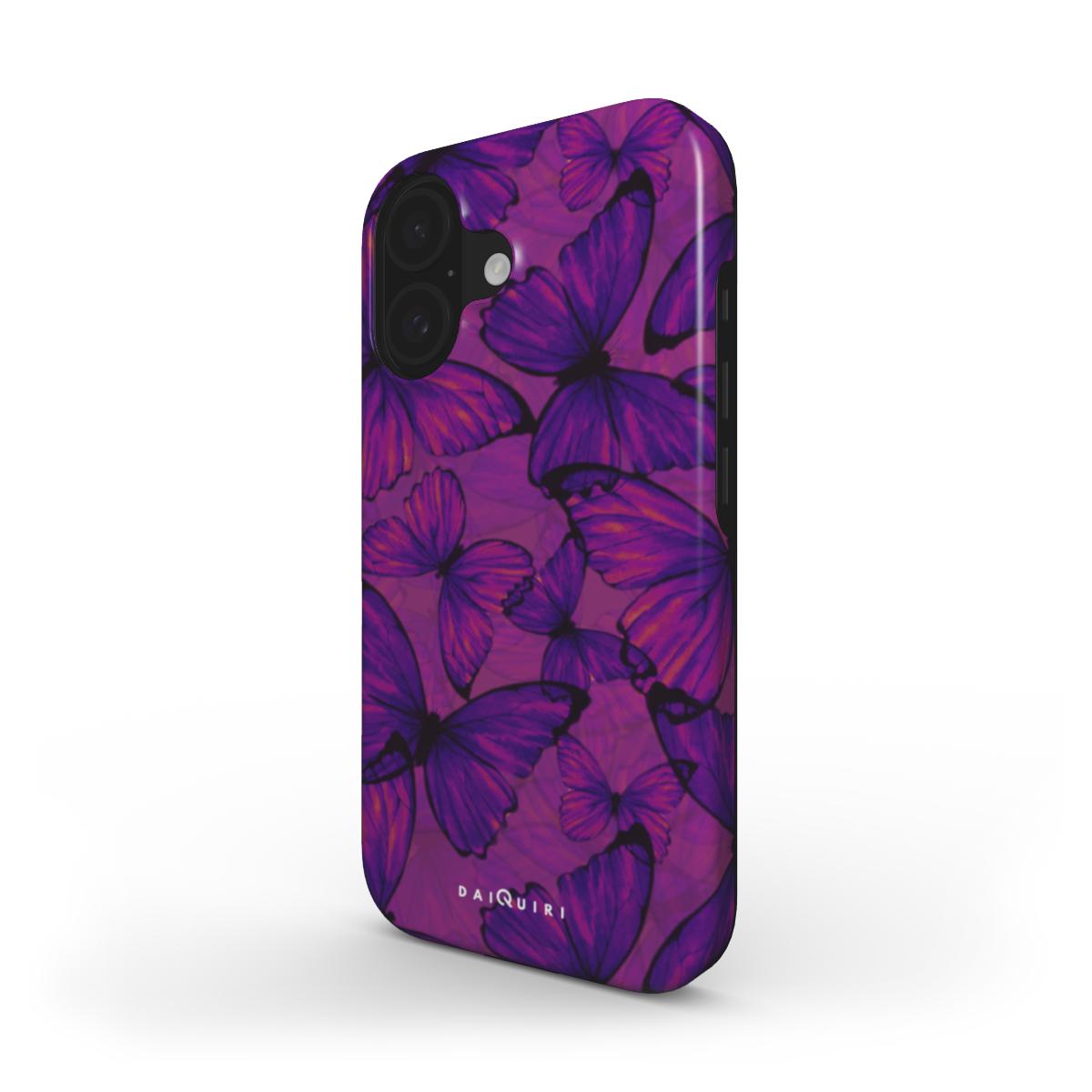 BEAUTIFLY