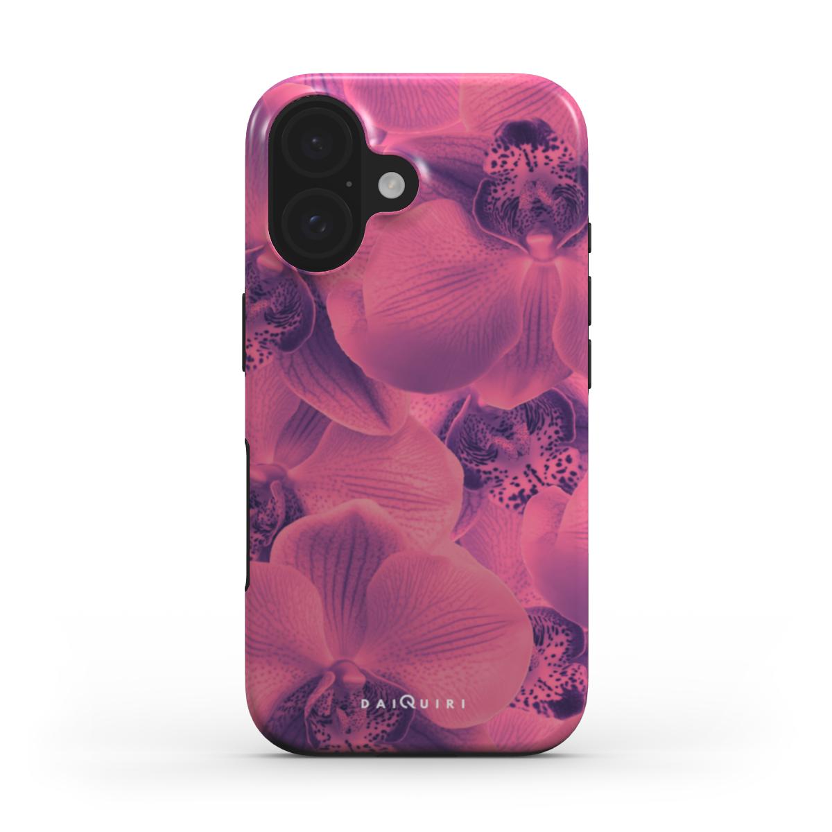 ORCHID