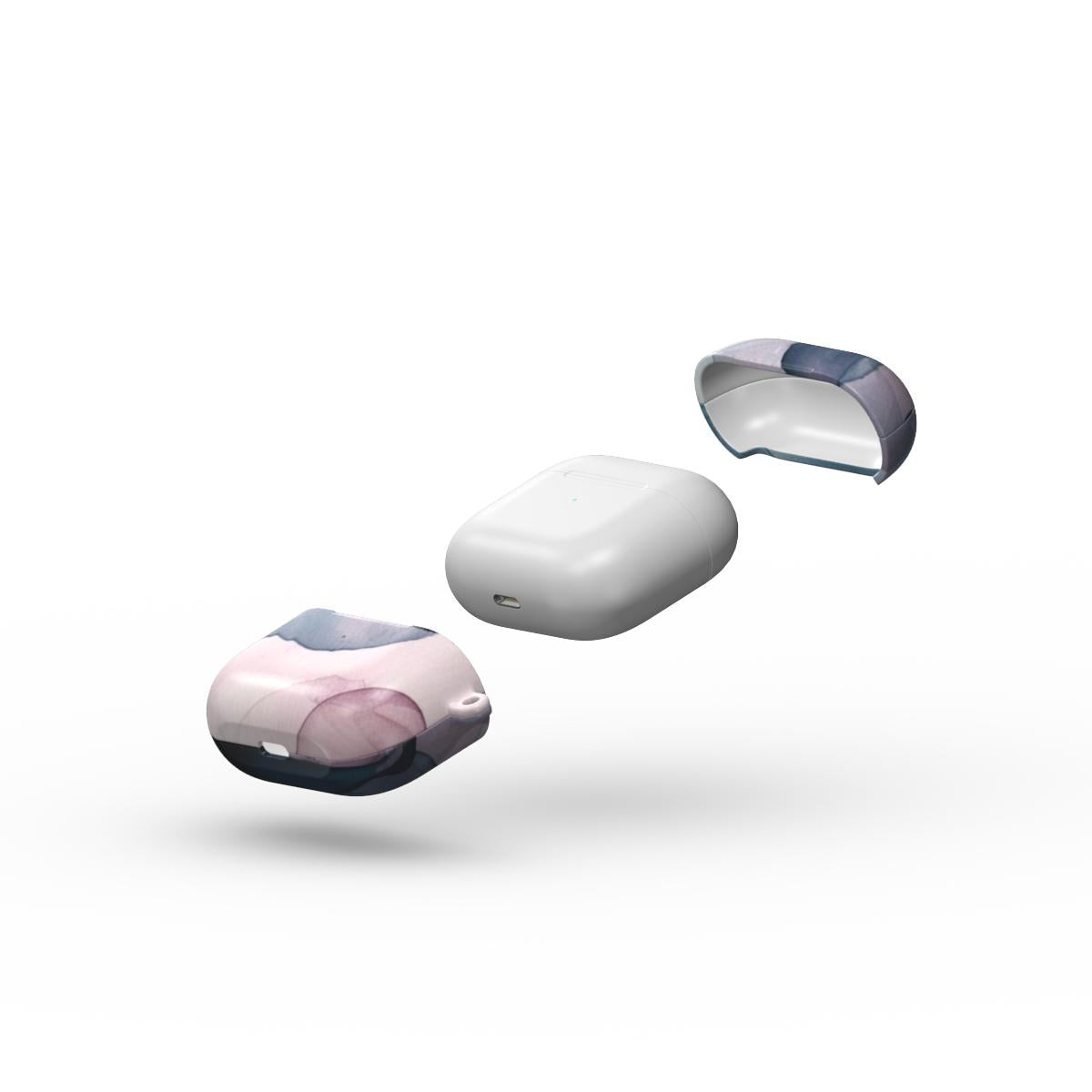 PATALS