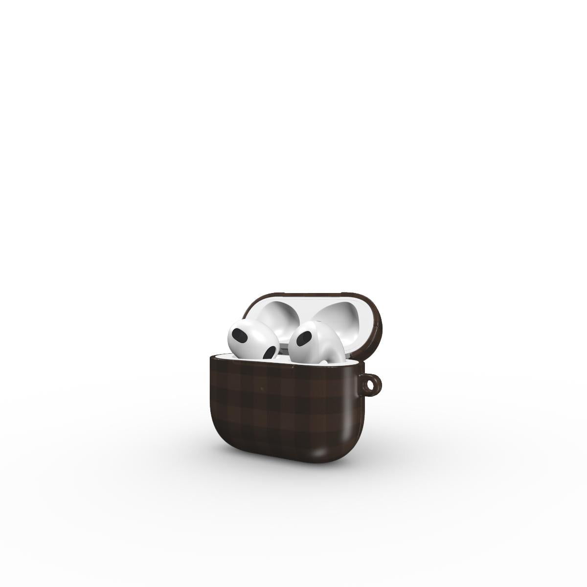 JUST COFFEE