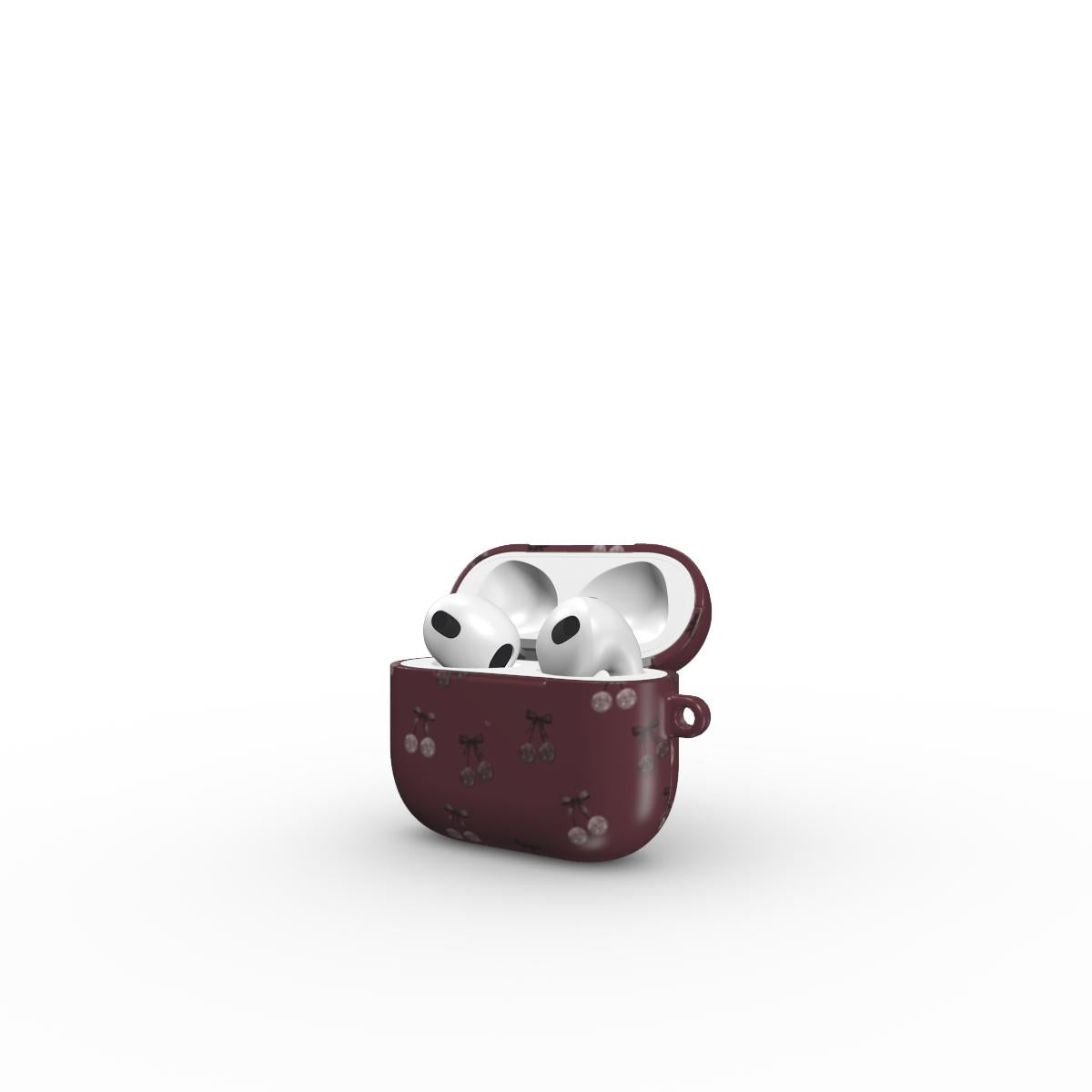 JECKPOT