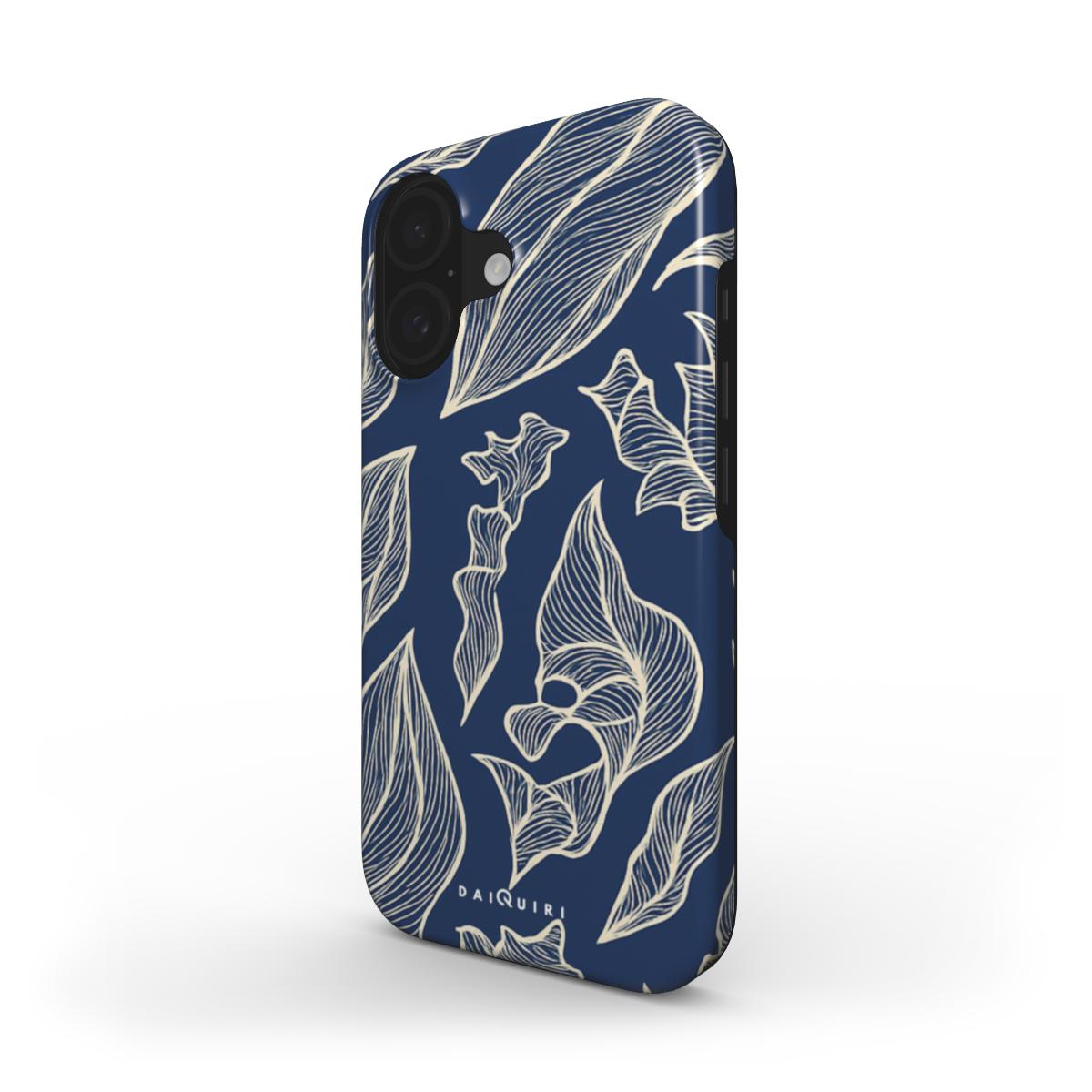 AQUA PETAL