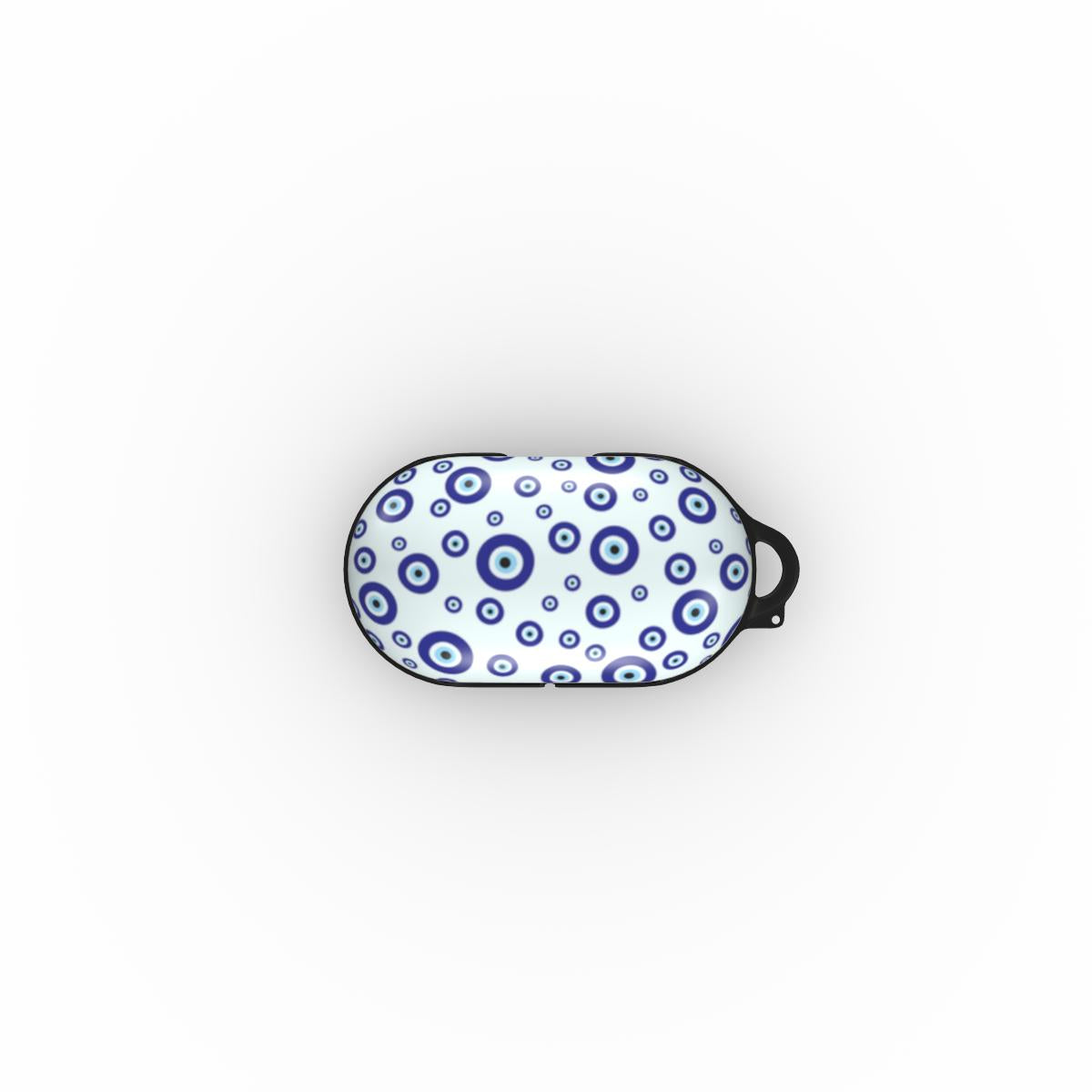 EVIL EYE