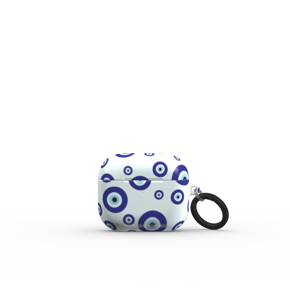 EVIL EYE