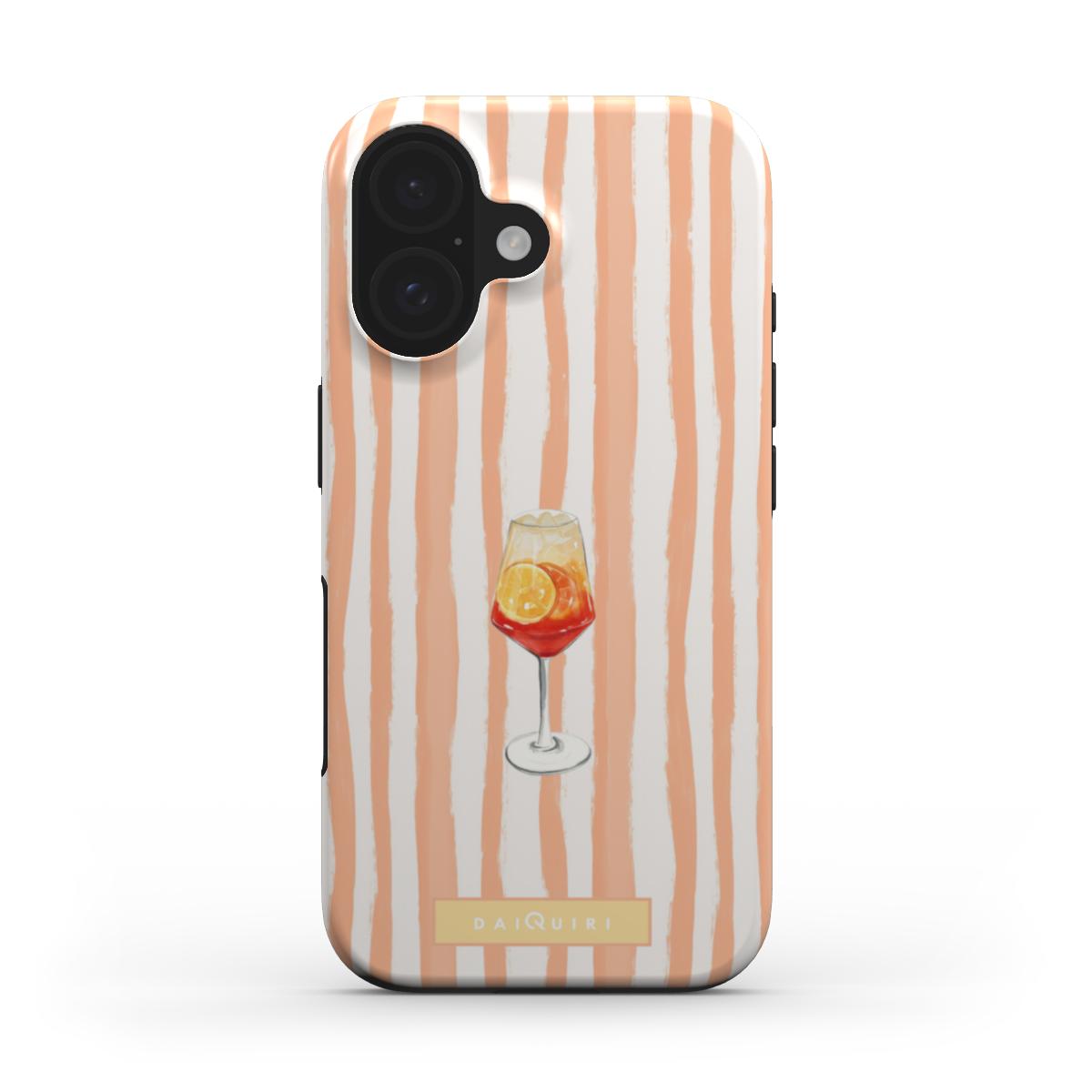SPRITZ