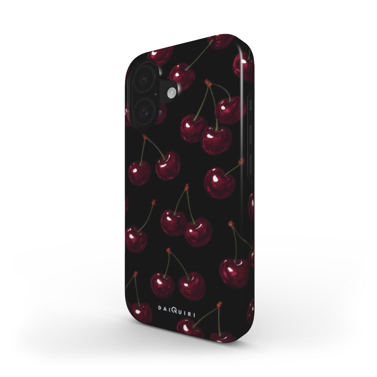 SOUR CHERRY