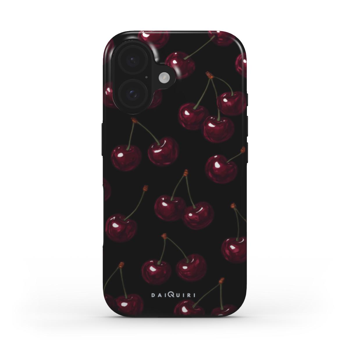 SOUR CHERRY
