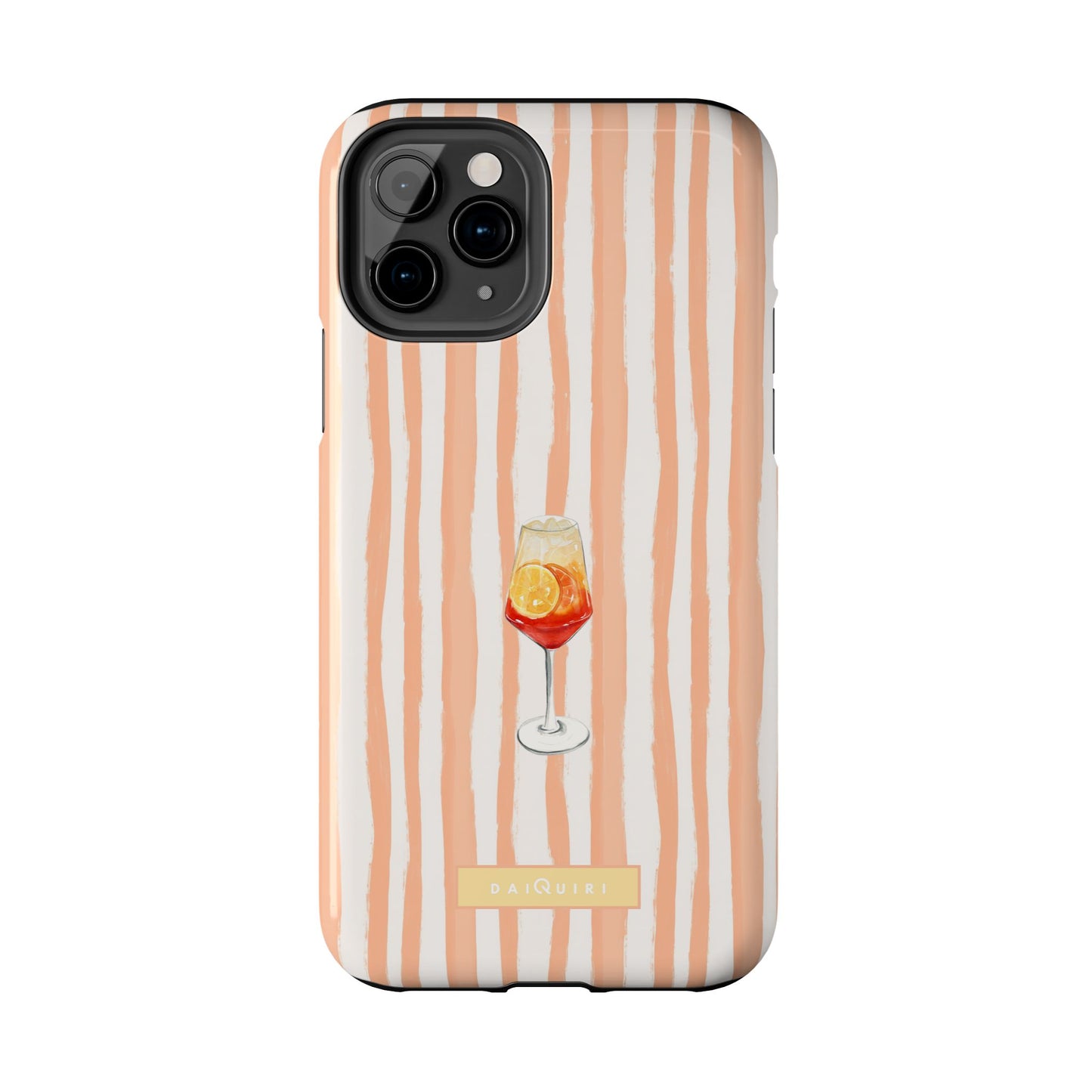 SPRITZ