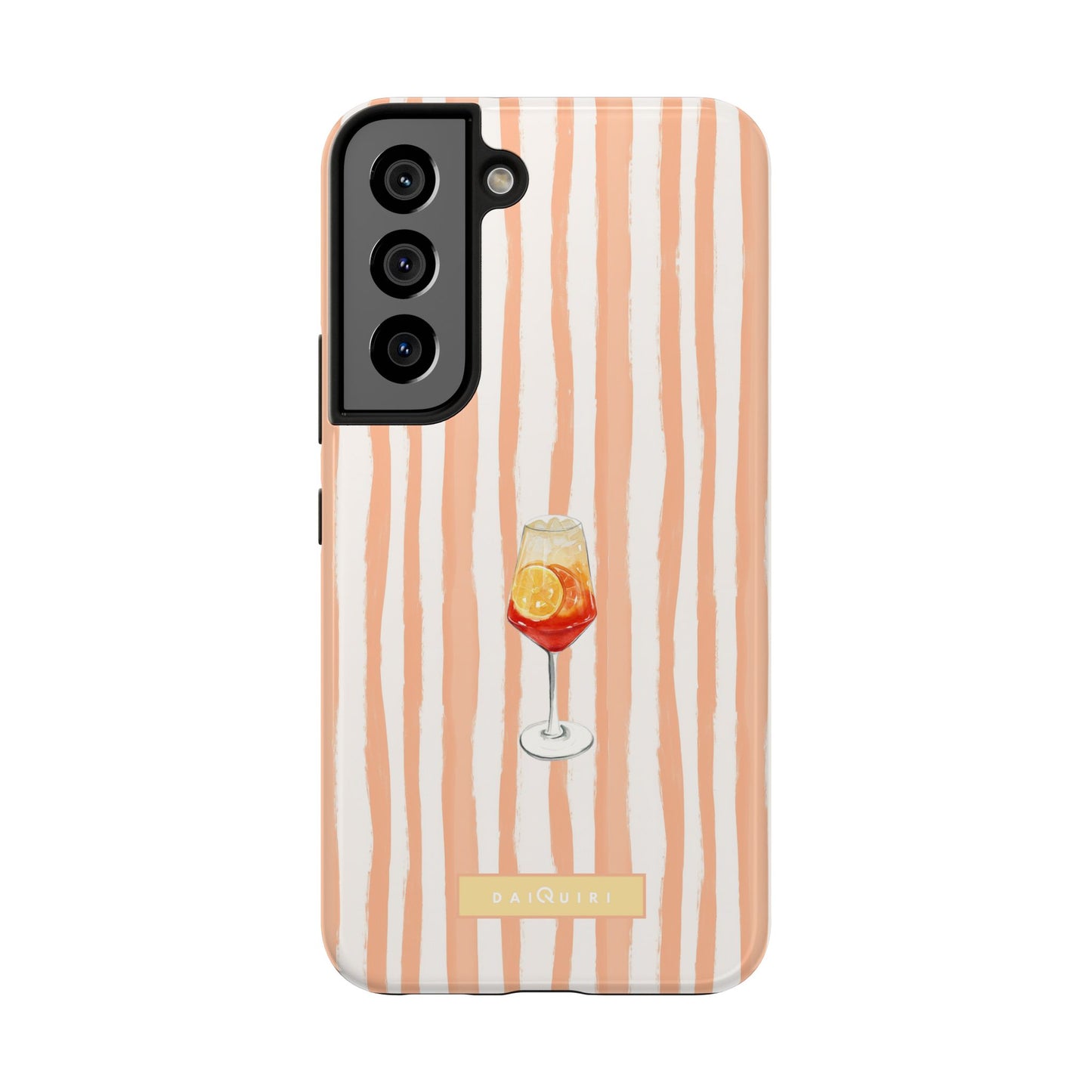 SPRITZ