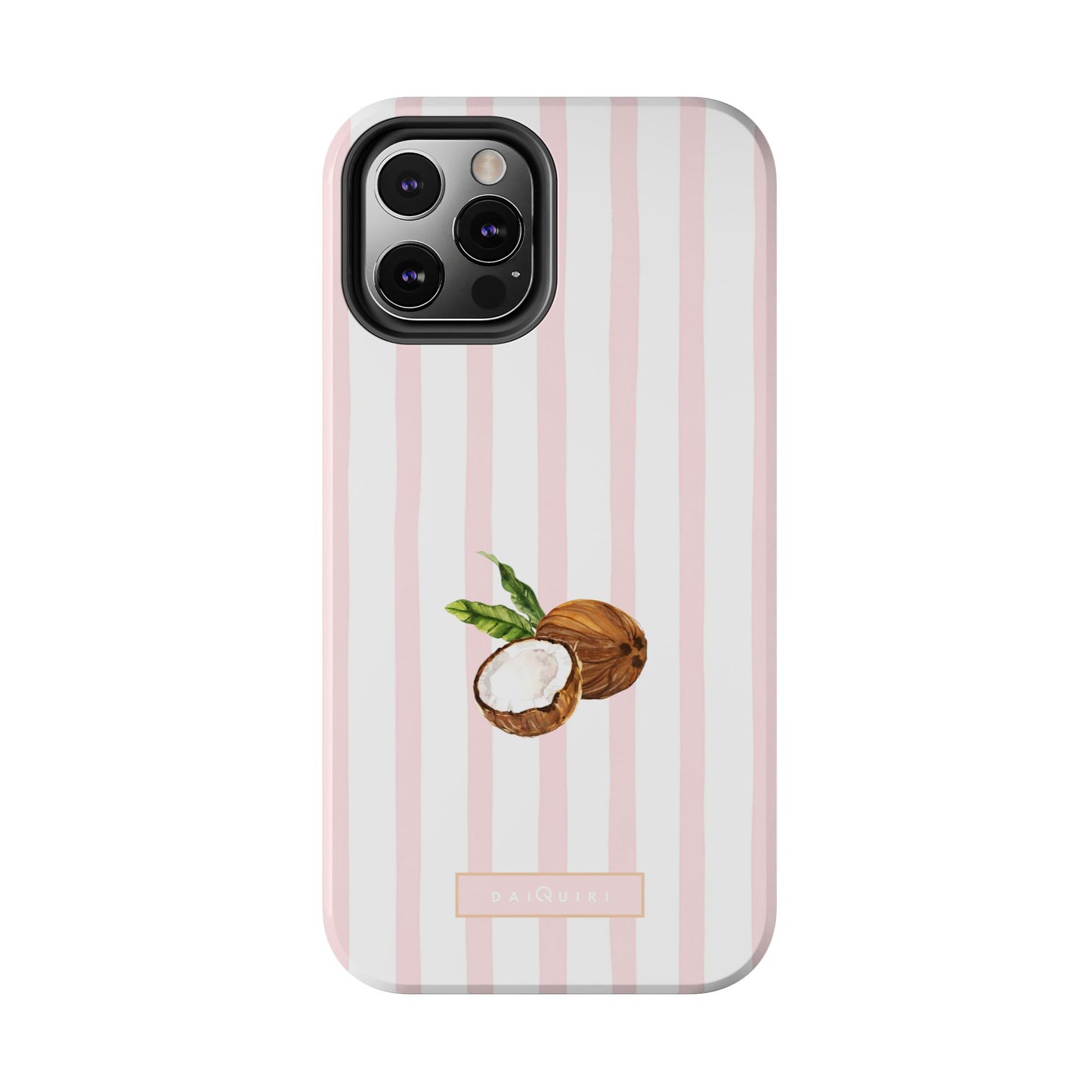 COCO