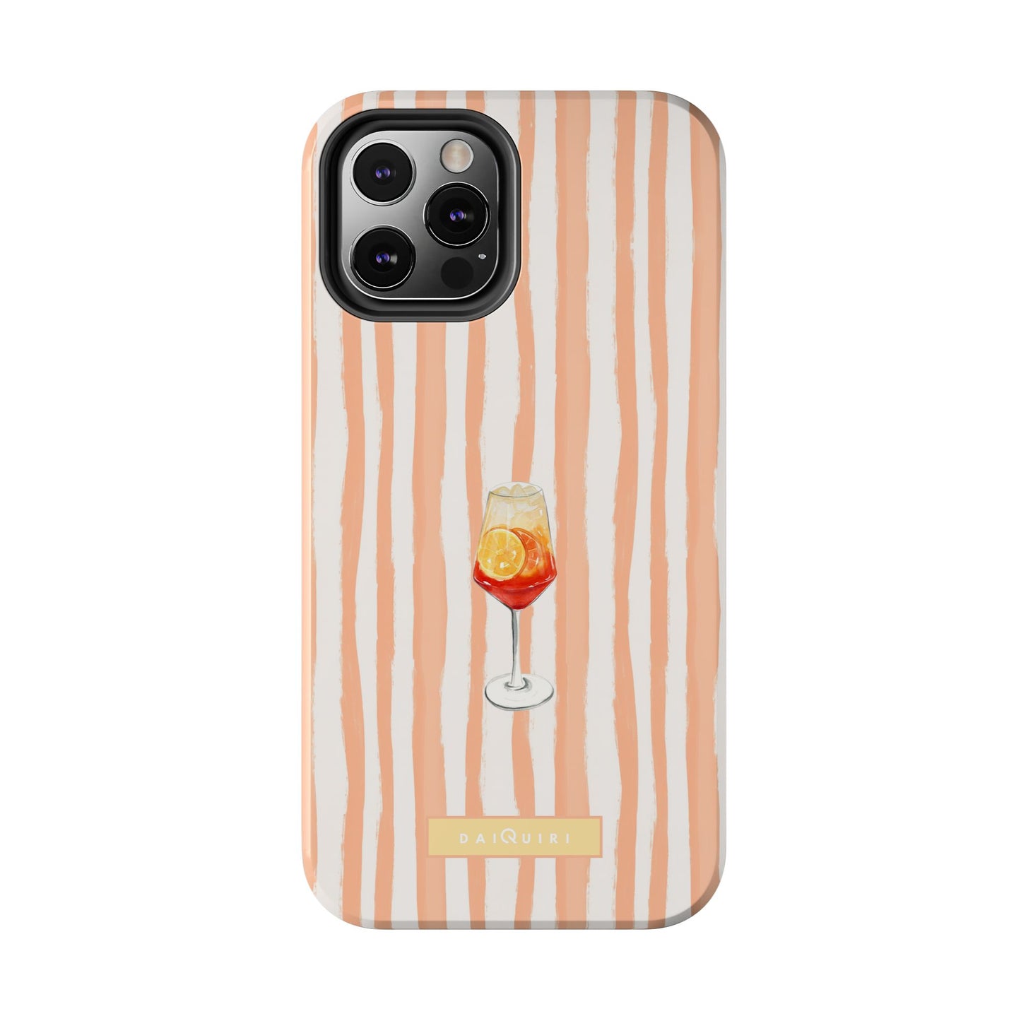 SPRITZ