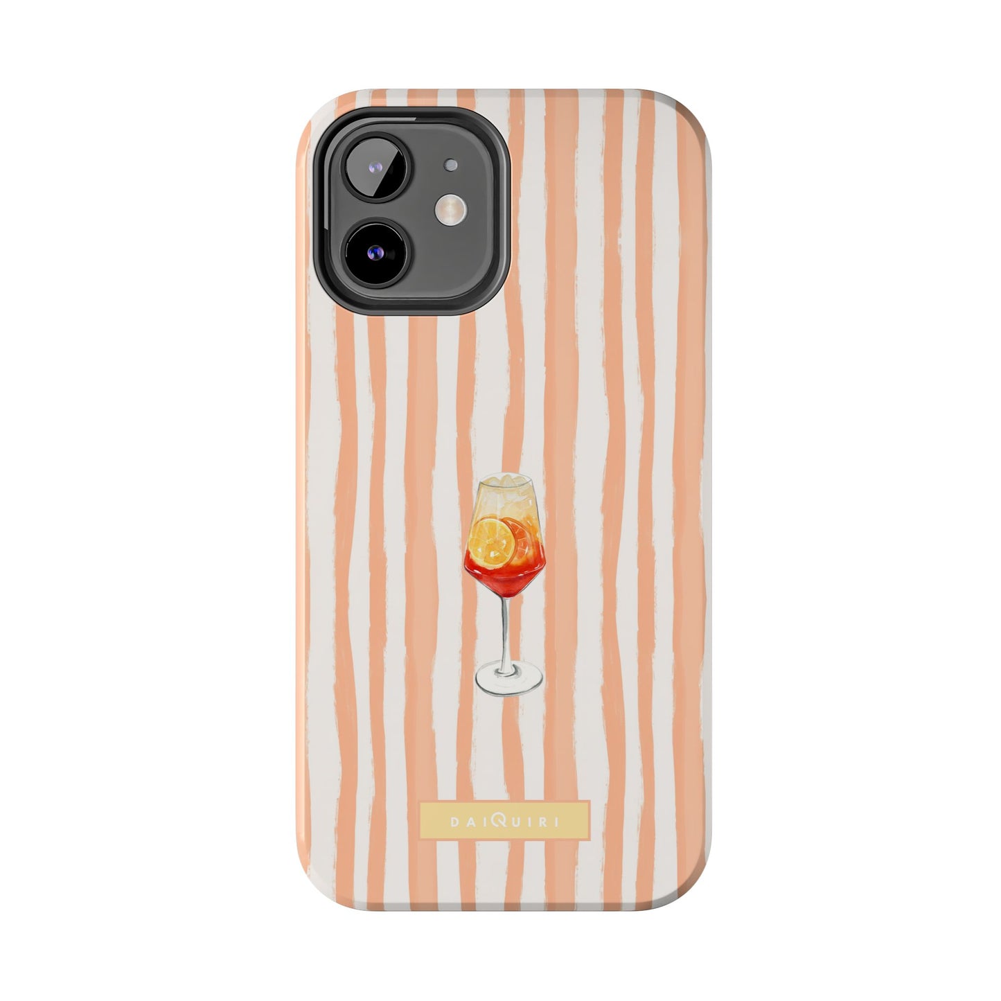 SPRITZ