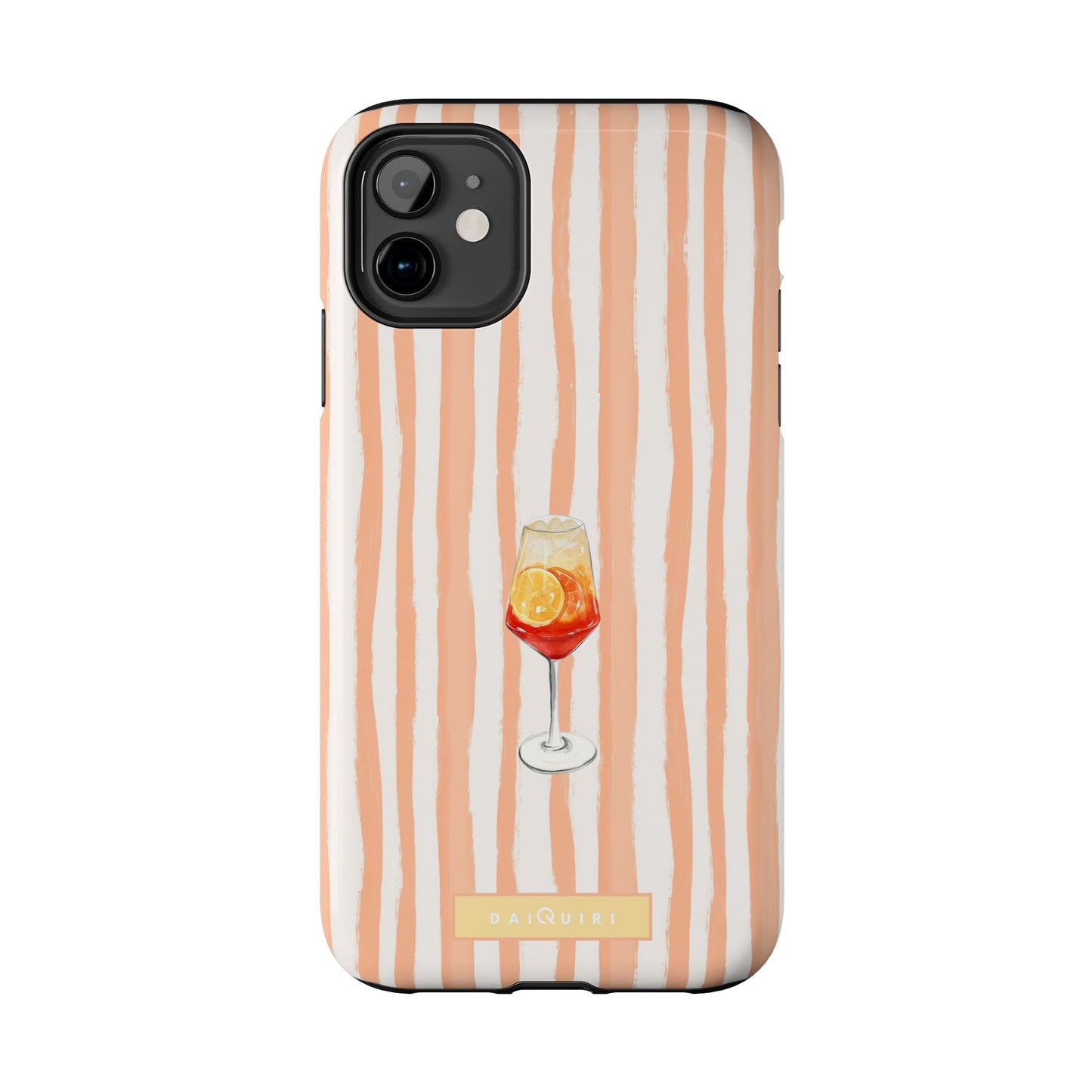 SPRITZ