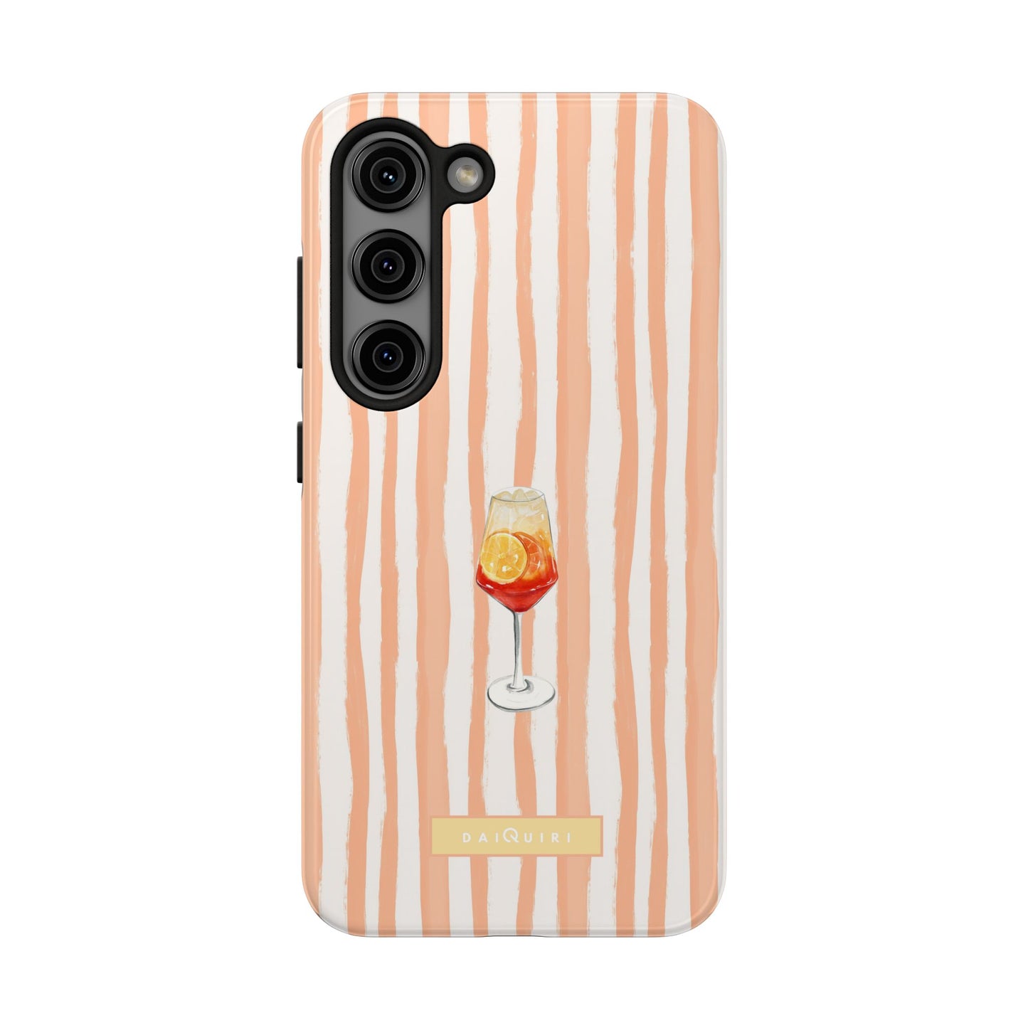 SPRITZ