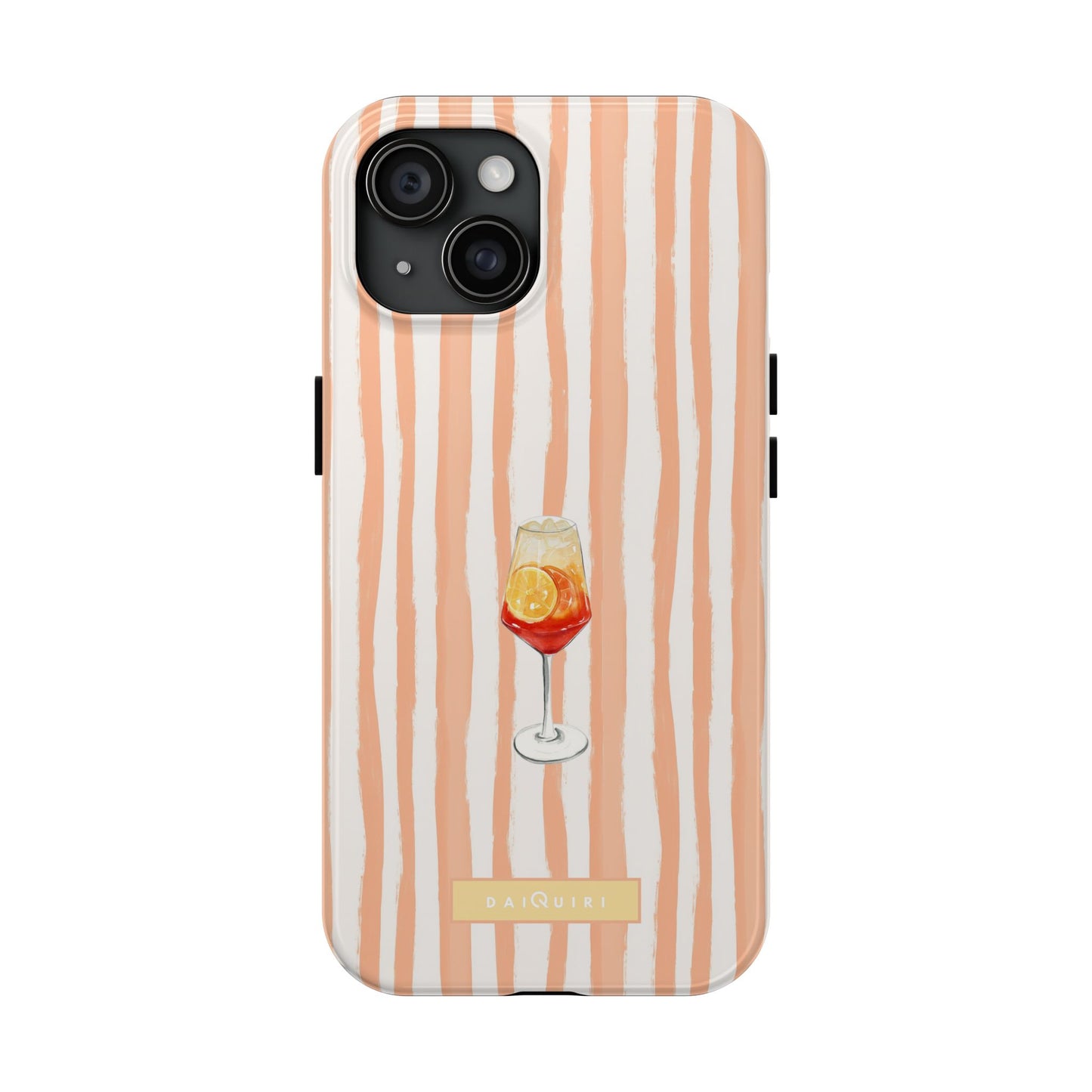 SPRITZ