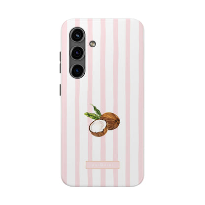 COCO