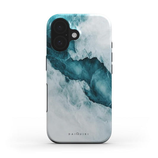 ICEBERG