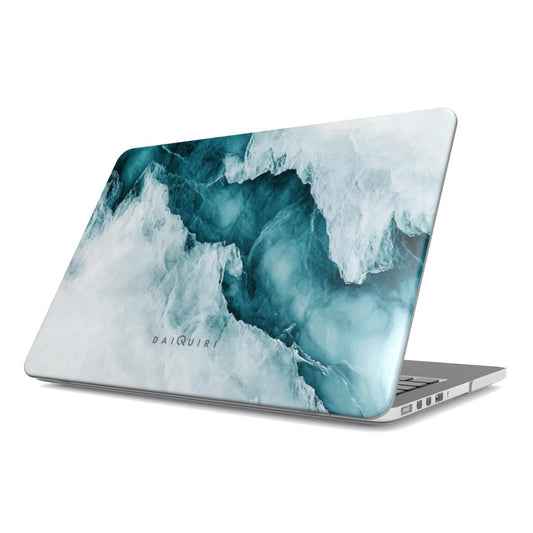 ICEBERG