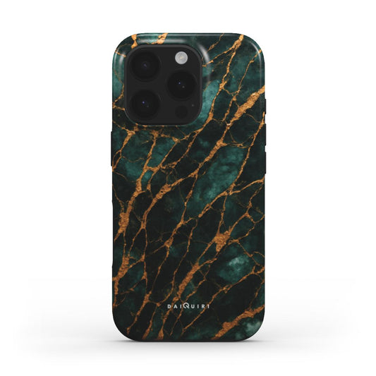 EMERALD