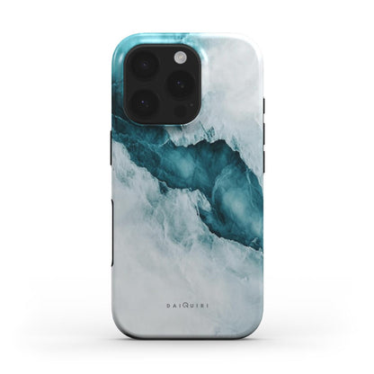 ICEBERG
