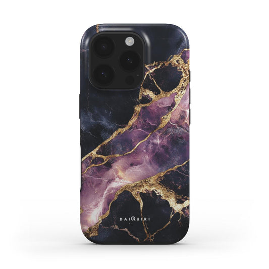 MILKY WAY