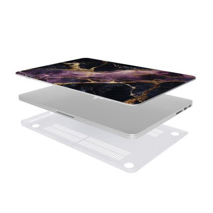 MILKY WAY
